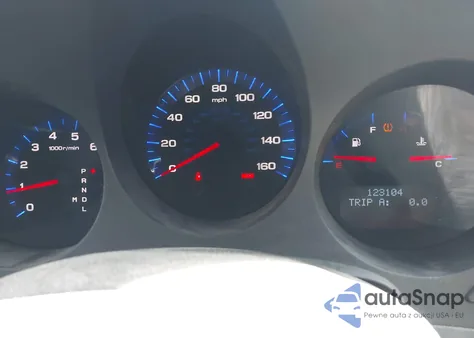 2006 Acura Tl z USA, uszkodzony, nr VIN 19UUA66246A008021